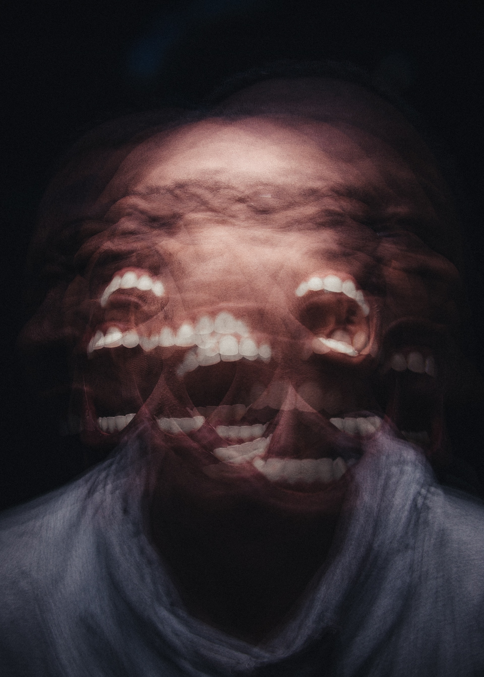 aaaahhh